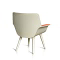 Arm Chair Modern icon