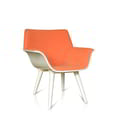 Arm Chair Modern icon