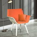 Arm Chair Modern icon