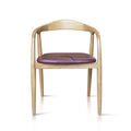 Arm Chair Neva Stolica Pnc.02 - Bleached G icon