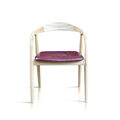 Arm Chair Neva Stolica Pnc.02 - Bleached I icon
