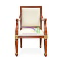 Arm Chair Roosevlet Teak icon