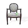 Arm Chair Sheila Classic icon