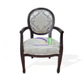 Arm Chair Sheila Classic icon