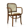 Arm Chair Tonet Hoffman With Chusion icon