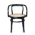 Arm Chair Tonet Oon icon