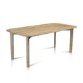 Athena Dining Table 180 X 95 Cm icon