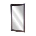 Az 03a Closet Mirror 100 X 140