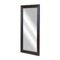 Az 03b Closet Mirror 80 X 140