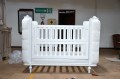 Baby Crib