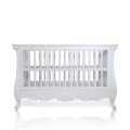 Baby Crib Monica