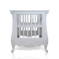 Baby Crib Monica