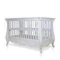 Baby Crib Monica