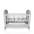 Baby Crib Montana