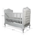 Baby Crib Montana