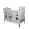 Baby Crib Montana