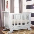 Baby Crib Mumbai