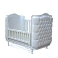 Baby Crib