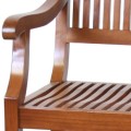 Bahama Garden Chair