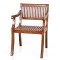 Bahama Garden Chair