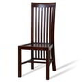 Balero Side Chair Polos icon