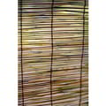 Bamboo Blind 354 X 3 X 300 icon