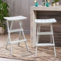 Barstool Folding