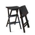 Barstool Folding