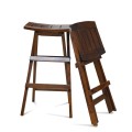 Barstool Folding