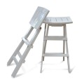 Barstool Folding