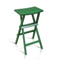 Barstool Folding