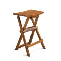 Barstool Kevin High 63cm