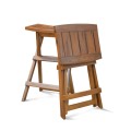 Barstool Kevin High 63cm