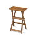 Barstool Kevin High 63cm