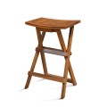 Barstool Kevin High 63cm