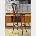 Barstool Thonet Tarita icon