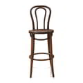 Barstool Thonet Tarita icon