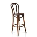 Barstool Thonet Tarita icon