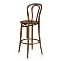 Barstool Thonet Tarita icon