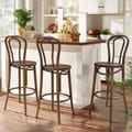 Barstool Thonet Tarita icon