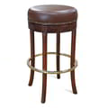 Barstool With Swivel icon