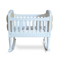 Bassinet Abbay