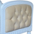 Bassinet Abbay