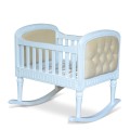 Bassinet Abbay