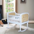 Bassinet Abbay