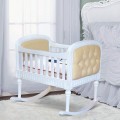 Bassinet Abbay