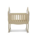 Bassinet Coralina