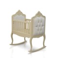 Bassinet Coralina