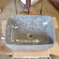 Bathroom Wash Basin