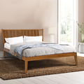 Beckett Platform Bed 153x204  icon